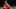 Washington Nationals Anthony Rendon Washington Nationals Anthony Rendon