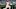 Washington Nationals Victor Robles Washington Nationals Victor Robles