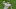 Liam Hendricks makes for an intriguing closer candidate for the Washington Nationals. Liam Hendricks makes for an intriguing closer candidate for the Washington Nationals.