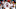 Washington Nationals Victor Robles Washington Nationals Victor Robles