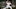 Greg Holland Greg Holland