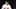 Washington Nationals Nathan Eovaldi Washington Nationals Nathan Eovaldi