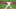 Kirby Yates Kirby Yates
