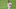 The Washington Nationals expect Starlin Castro to be a big part of the 2021 season. The Washington Nationals expect Starlin Castro to be a big part of the 2021 season.