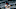 Justin Smoak may be a good power source for a Washington Nationals team laciking home run potential. Justin Smoak may be a good power source for a Washington Nationals team laciking home run potential.
