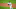 Daniel Murphy has not played well since leaving the Washington Nationals. Daniel Murphy has not played well since leaving the Washington Nationals.