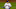 Wilson Ramos has been slowed over the years and the Washington Nationals should avoid signing him. Wilson Ramos has been slowed over the years and the Washington Nationals should avoid signing him.