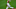 Cam Bedrosian may be a fit for the Washington Nationals. Cam Bedrosian may be a fit for the Washington Nationals.