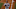 There is a small chance Kurt Suzuki re-signs with the Washington Nationals this offseason. There is a small chance Kurt Suzuki re-signs with the Washington Nationals this offseason.