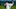 Casey Mize Casey Mize
