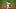 NLDS NLDS