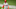 Philadelphia Phillies Philadelphia Phillies