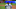 The Washington Nationals may want to bring in Maikel Franco as an insurance plan for Carter Kieboom. The Washington Nationals may want to bring in Maikel Franco as an insurance plan for Carter Kieboom.