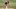 Aaron Nola Aaron Nola