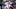 Trea Turner Trea Turner