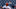 Trea Turner leads the Nationals in stolen bases and needs to run more. Trea Turner leads the Nationals in stolen bases and needs to run more.