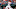 Nationals outfielder Yadiel Hernandez had his nine game hitting streak snapped. Nationals outfielder Yadiel Hernandez had his nine game hitting streak snapped.