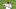 Nationals closer Kyle Finnegan has had some rough outings of late. Nationals closer Kyle Finnegan has had some rough outings of late.