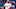 Washington Nationals Washington Nationals