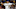 Milwaukee Brewers Milwaukee Brewers