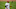 Juan Soto Juan Soto