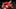 Washington Nationals Bryce Harper Washington Nationals Bryce Harper