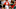 Washington Nationals Bryce Harper Washington Nationals Bryce Harper