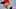 Washington Nationals Erick Fedde Washington Nationals Erick Fedde