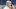 Washington Nationals GM Mike Rizzo has the tough decision to make and when to pull the plug on the 2020 season. Washington Nationals GM Mike Rizzo has the tough decision to make and when to pull the plug on the 2020 season.