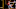 Washington Nationals Bryce Harper Washington Nationals Bryce Harper