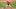 Craig Stammen had some good years with the Washington Nationals before leaving for the West Coast. Craig Stammen had some good years with the Washington Nationals before leaving for the West Coast.