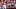 Washington Nationals Bryce Harper Washington Nationals Bryce Harper