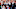Washington Nationals Bryce Harper Washington Nationals Bryce Harper