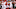 Washington Nationals Bryce Harper Washington Nationals Bryce Harper