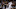PHOENIX, AZ – APRIL 21: A.J. Pollock PHOENIX, AZ – APRIL 21: A.J. Pollock