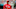 Washington Nationals Raisel Iglesias Washington Nationals Raisel Iglesias