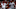 Washington Nationals Washington Nationals