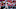 CINCINNATI, OH – JULY 14: Bryce Harper CINCINNATI, OH – JULY 14: Bryce Harper
