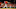 CINCINNATI, OH – JULY 15: Anthony Rendon CINCINNATI, OH – JULY 15: Anthony Rendon