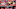 CINCINNATI, OH – JULY 20: Jake Lamb CINCINNATI, OH – JULY 20: Jake Lamb