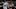 Washington Nationals Ryan Zimmerman Washington Nationals Ryan Zimmerman