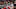 Washington Nationals Washington Nationals