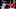 Washington Nationals Pedro Severino Washington Nationals Pedro Severino