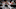 Washington Nationals Pedro Severino Washington Nationals Pedro Severino