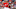 Washington Nationals Stephen Strasburg Washington Nationals Stephen Strasburg