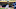 Washington Nationals Jonathan Lucroy Washington Nationals Jonathan Lucroy