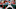 Washington Nationals Juan Soto Washington Nationals Juan Soto