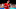 Washington Nationals Anthony Rendon Washington Nationals Anthony Rendon