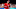 Washington Nationals Anthony Rendon Washington Nationals Anthony Rendon