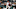 Washington Nationals Michael Taylor Washington Nationals Michael Taylor